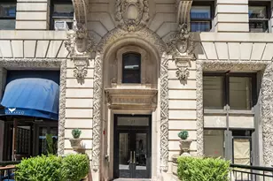 21 Beacon St, Boston, MA 02108 - Photo 1