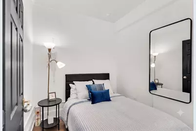 21 Beacon St #8G, Boston, MA 02108 - Photo 10