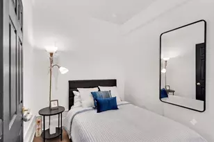 21 Beacon St, Boston, MA 02108 - Photo 10