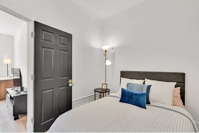 21 Beacon St #8G, Boston, MA 02108 - Photo 10