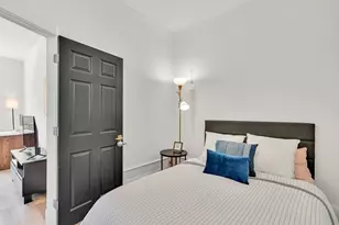 21 Beacon St, Boston, MA 02108 - Photo 10