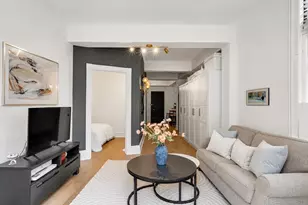 21 Beacon St, Boston, MA 02108 - Photo 6