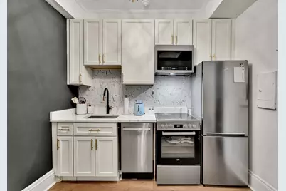 21 Beacon St #8G, Boston, MA 02108 - Photo 14
