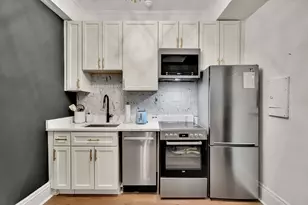 21 Beacon St, Boston, MA 02108 - Photo 14