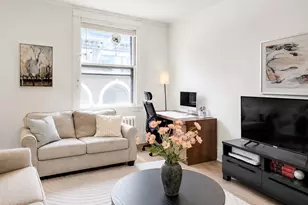21 Beacon St, Boston, MA 02108 - Photo 6