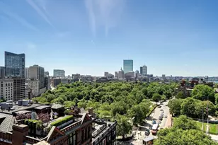 21 Beacon St, Boston, MA 02108 - Photo 18