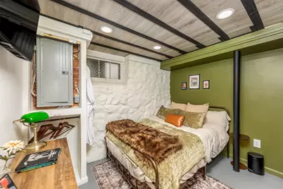 567 Cabot St, Beverly, MA 01915 - Photo 24