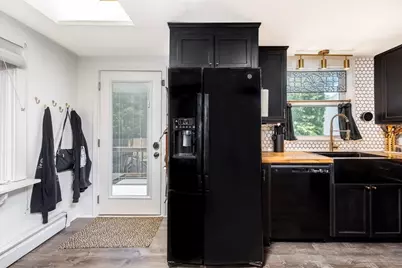 567 Cabot St, Beverly, MA 01915 - Photo 2