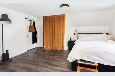 567 Cabot St, Beverly, MA 01915 - Photo 18