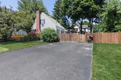 567 Cabot St, Beverly, MA 01915 - Photo 28