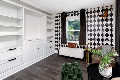 567 Cabot St, Beverly, MA 01915 - Photo 14
