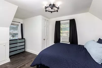 567 Cabot St, Beverly, MA 01915 - Photo 20