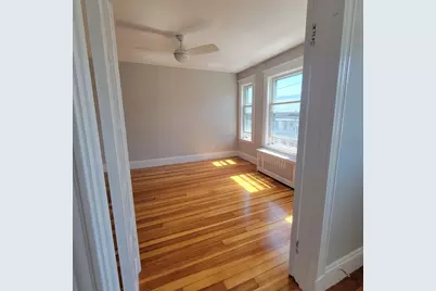 66 Barnes #3, Boston, MA 02128 - Photo 6
