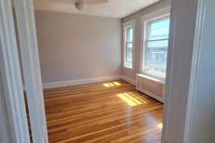 66 Barnes, Boston, MA 02128 - Photo 6