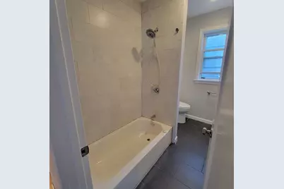 66 Barnes #3, Boston, MA 02128 - Photo 18