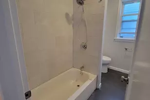 66 Barnes, Boston, MA 02128 - Photo 18
