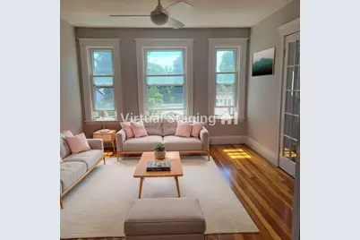 66 Barnes #3, Boston, MA 02128 - Photo 4