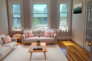 66 Barnes, Boston, MA 02128 - Photo 4
