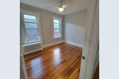 66 Barnes #3, Boston, MA 02128 - Photo 16
