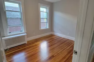 66 Barnes, Boston, MA 02128 - Photo 16