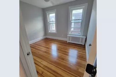 66 Barnes #3, Boston, MA 02128 - Photo 14