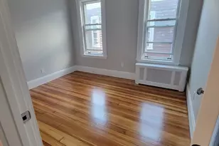 66 Barnes, Boston, MA 02128 - Photo 14