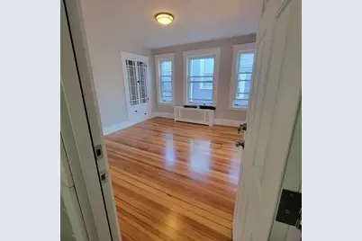 66 Barnes #3, Boston, MA 02128 - Photo 2