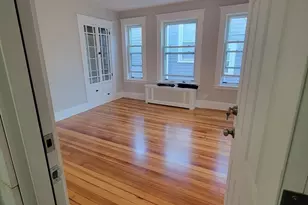 66 Barnes, Boston, MA 02128 - Photo 2
