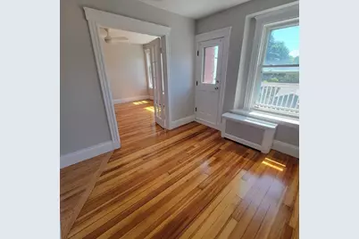 66 Barnes #3, Boston, MA 02128 - Photo 10
