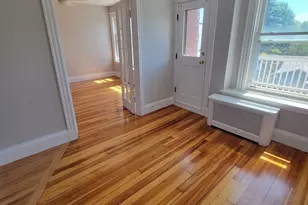 66 Barnes, Boston, MA 02128 - Photo 10