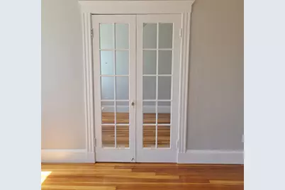 66 Barnes #3, Boston, MA 02128 - Photo 8