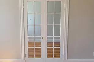 66 Barnes, Boston, MA 02128 - Photo 8