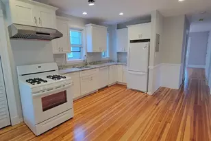 66 Barnes, Boston, MA 02128 - Photo 12