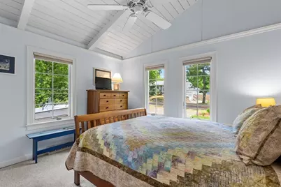 133 Edgewater Dr W, Falmouth, MA 02536 - Photo 22