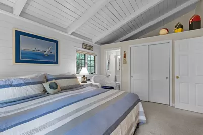 133 Edgewater Dr W, Falmouth, MA 02536 - Photo 30