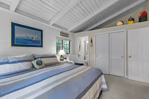 133 Edgewater Dr W, Falmouth, MA 02536 - Photo 30