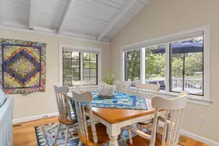 133 Edgewater Dr W, Falmouth, MA 02536 - Photo 16
