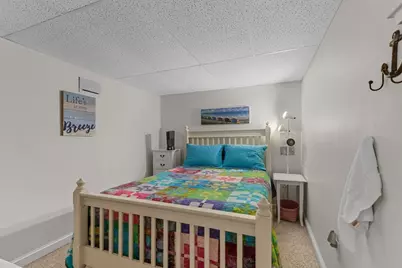 133 Edgewater Dr W, Falmouth, MA 02536 - Photo 24