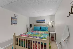 133 Edgewater Dr W, Falmouth, MA 02536 - Photo 24