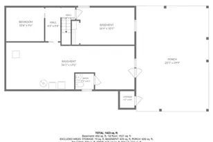 133 Edgewater Dr W, Falmouth, MA 02536 - Photo 34
