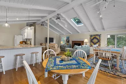 133 Edgewater Dr W, Falmouth, MA 02536 - Photo 14