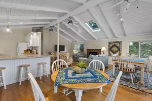 133 Edgewater Dr W, Falmouth, MA 02536 - Photo 14