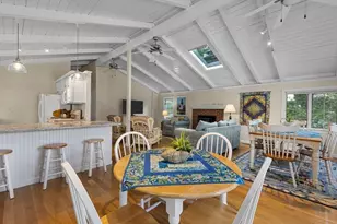 133 Edgewater Dr W, Falmouth, MA 02536 - Photo 12