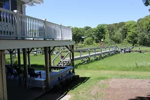 133 Edgewater Dr W, Falmouth, MA 02536 - Photo 2
