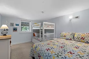 133 Edgewater Dr W, Falmouth, MA 02536 - Photo 28