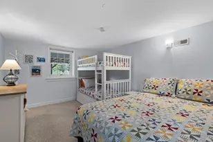 133 Edgewater Dr W, Falmouth, MA 02536 - Photo 26