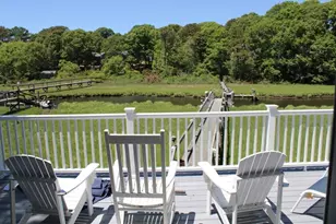 133 Edgewater Dr W, Falmouth, MA 02536 - Photo 6