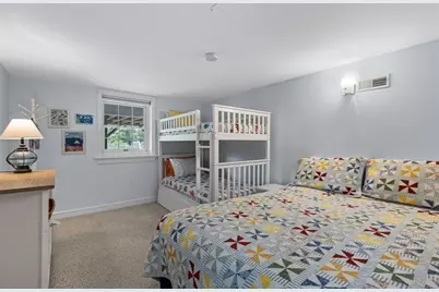 133 Edgewater Dr W, Falmouth, MA 02536 - Photo 24