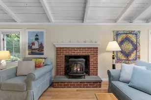 133 Edgewater Dr W, Falmouth, MA 02536 - Photo 18