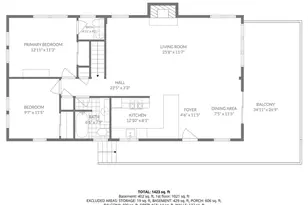 133 Edgewater Dr W, Falmouth, MA 02536 - Photo 28